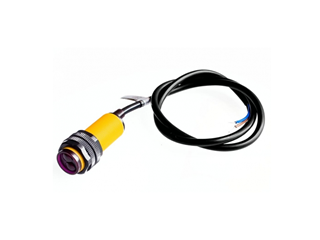 Infrared Obstacle Avoidance Sensor E18-D80NK